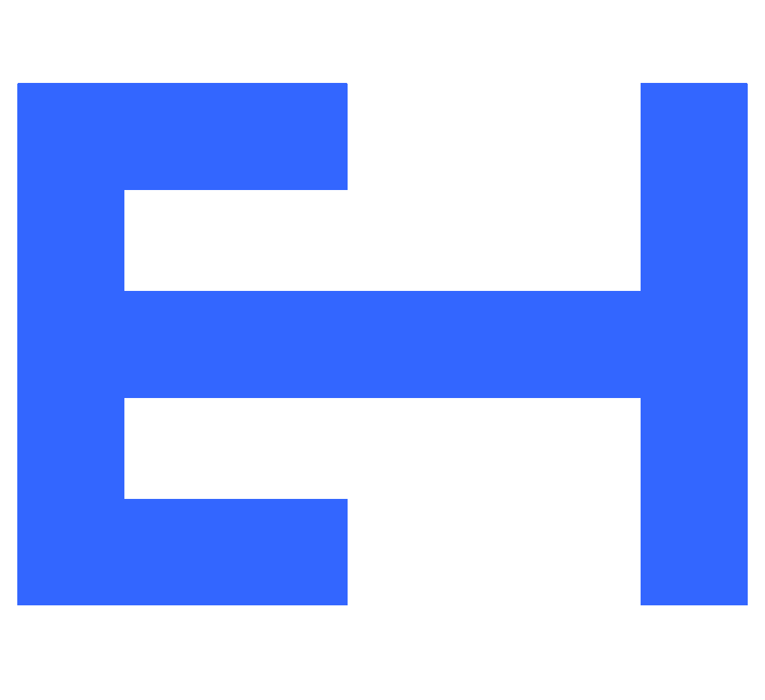 Evolvify Hosting