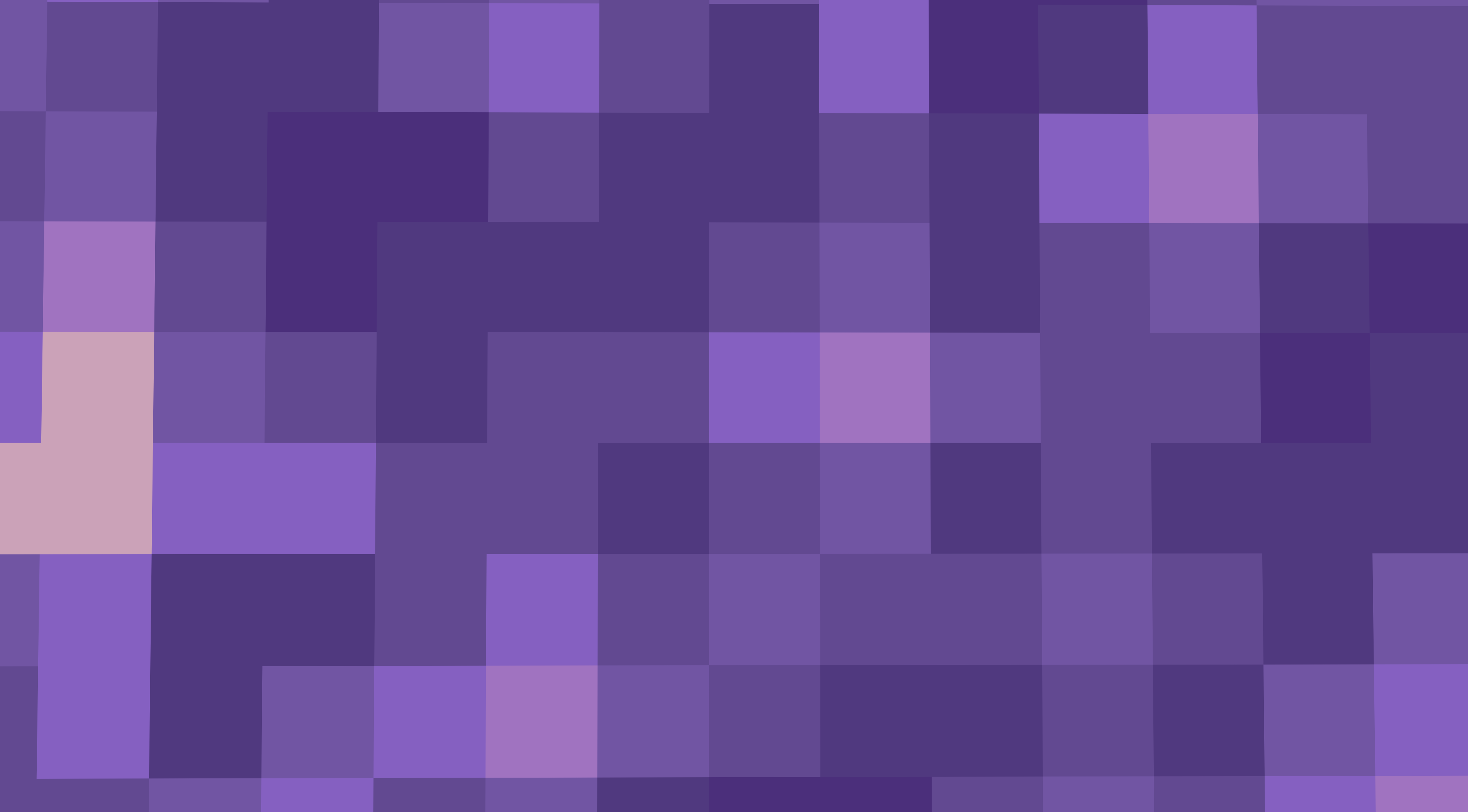 Amethyst Package