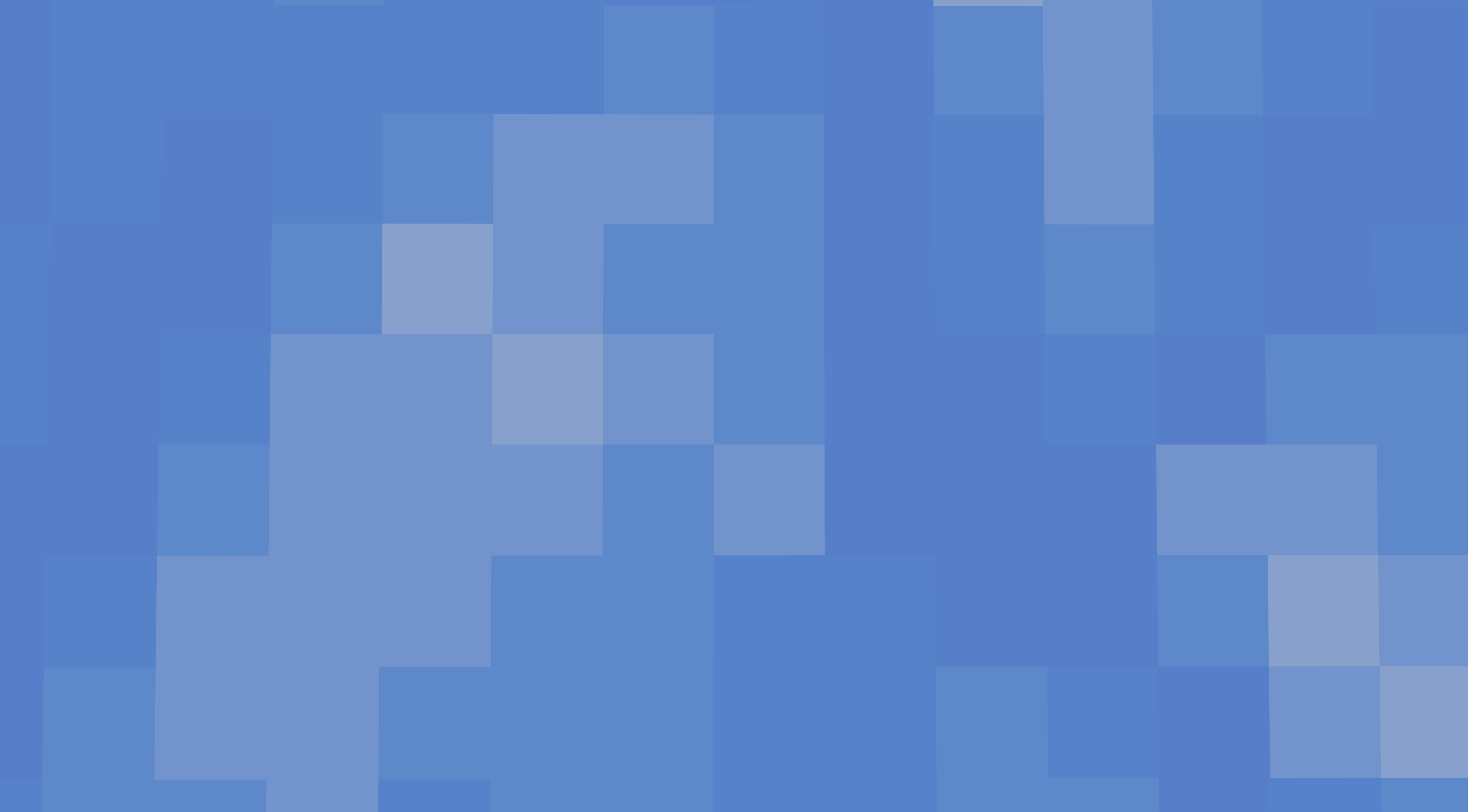 Minecraft Custom Package