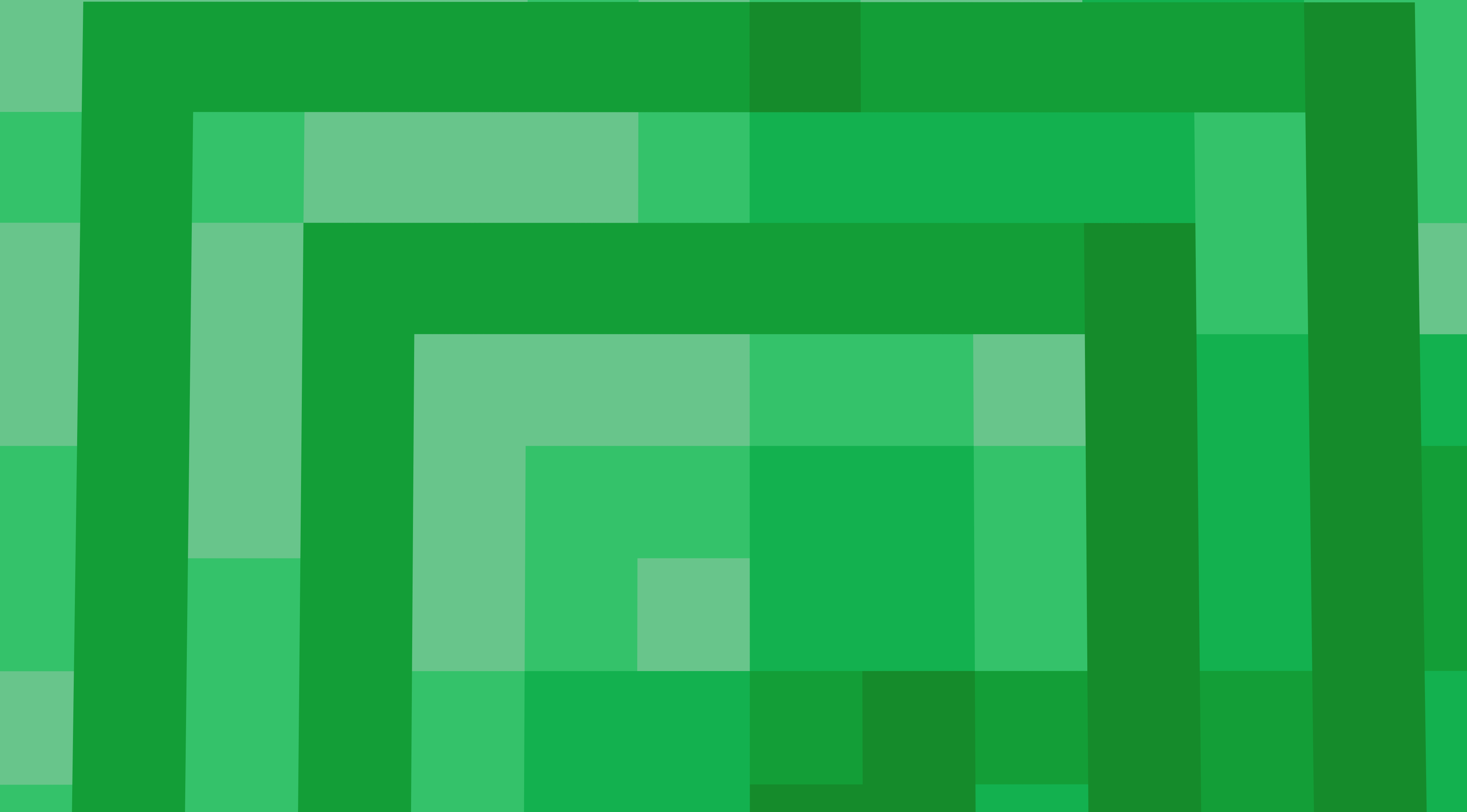 Emerald Package