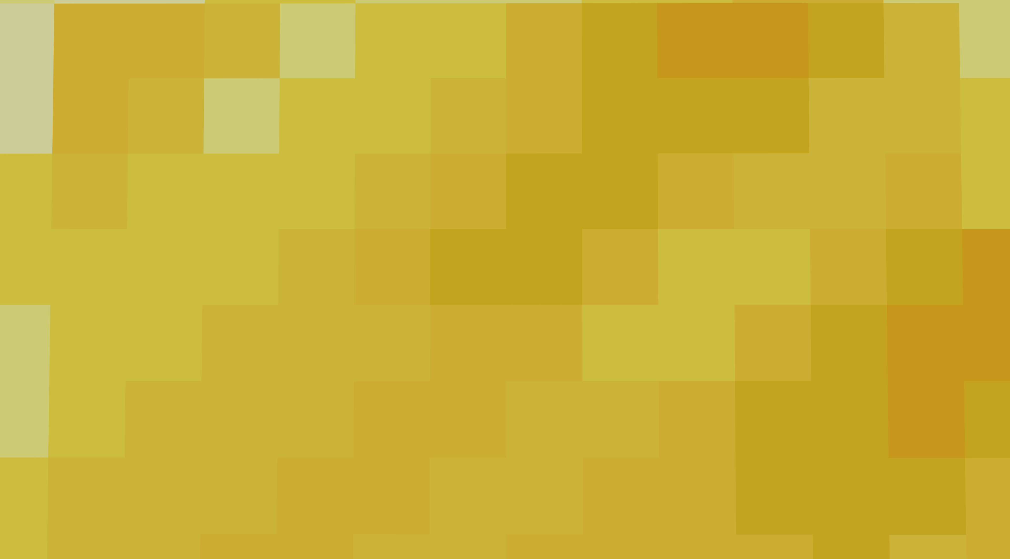 Gold Package