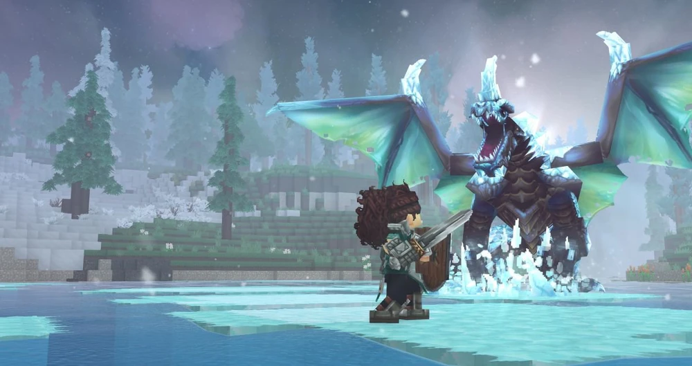 Hytale Server Hosting Australia - Evolvify Hosting