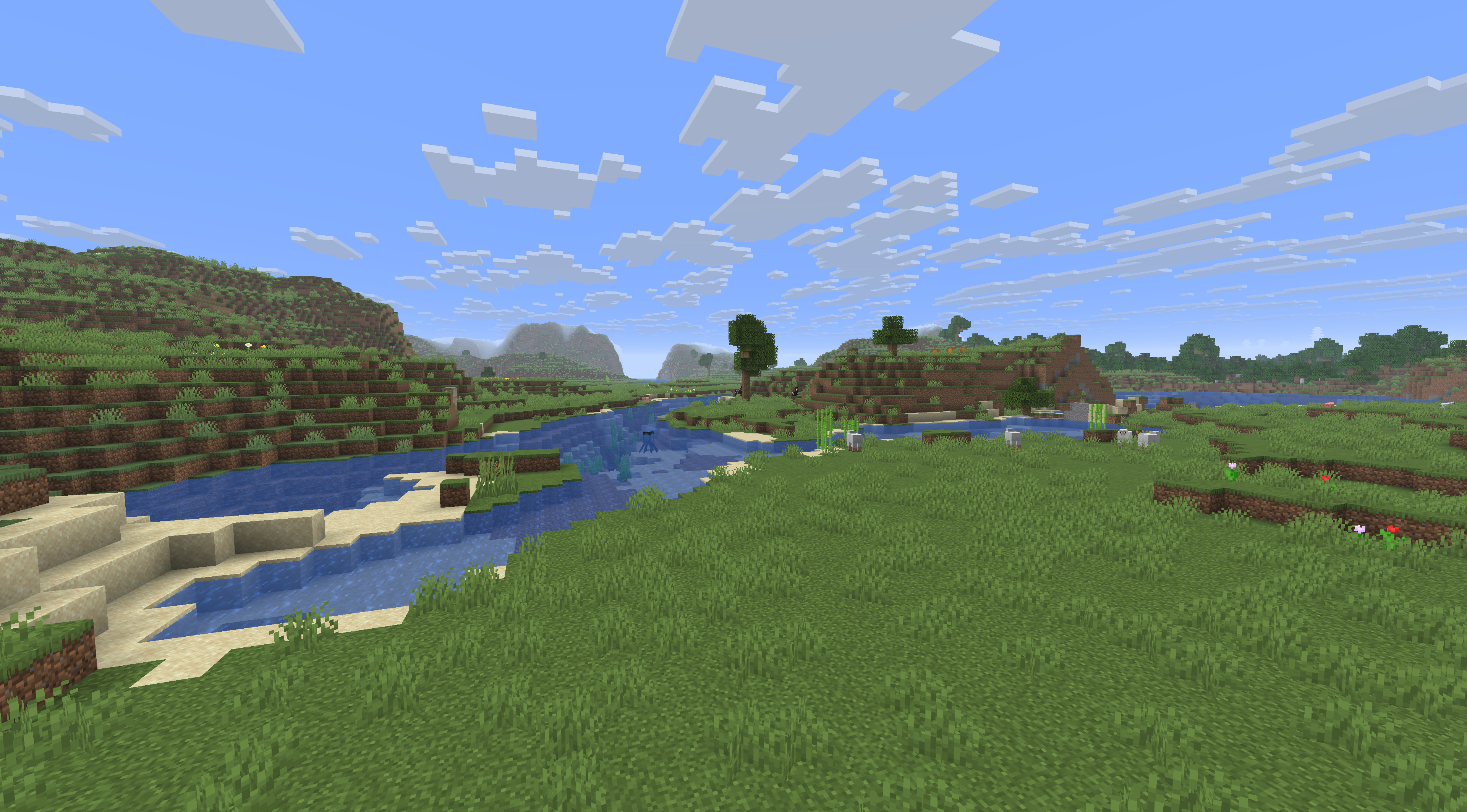 Minecraft Server Hosting Australia - Evolvify Hosting