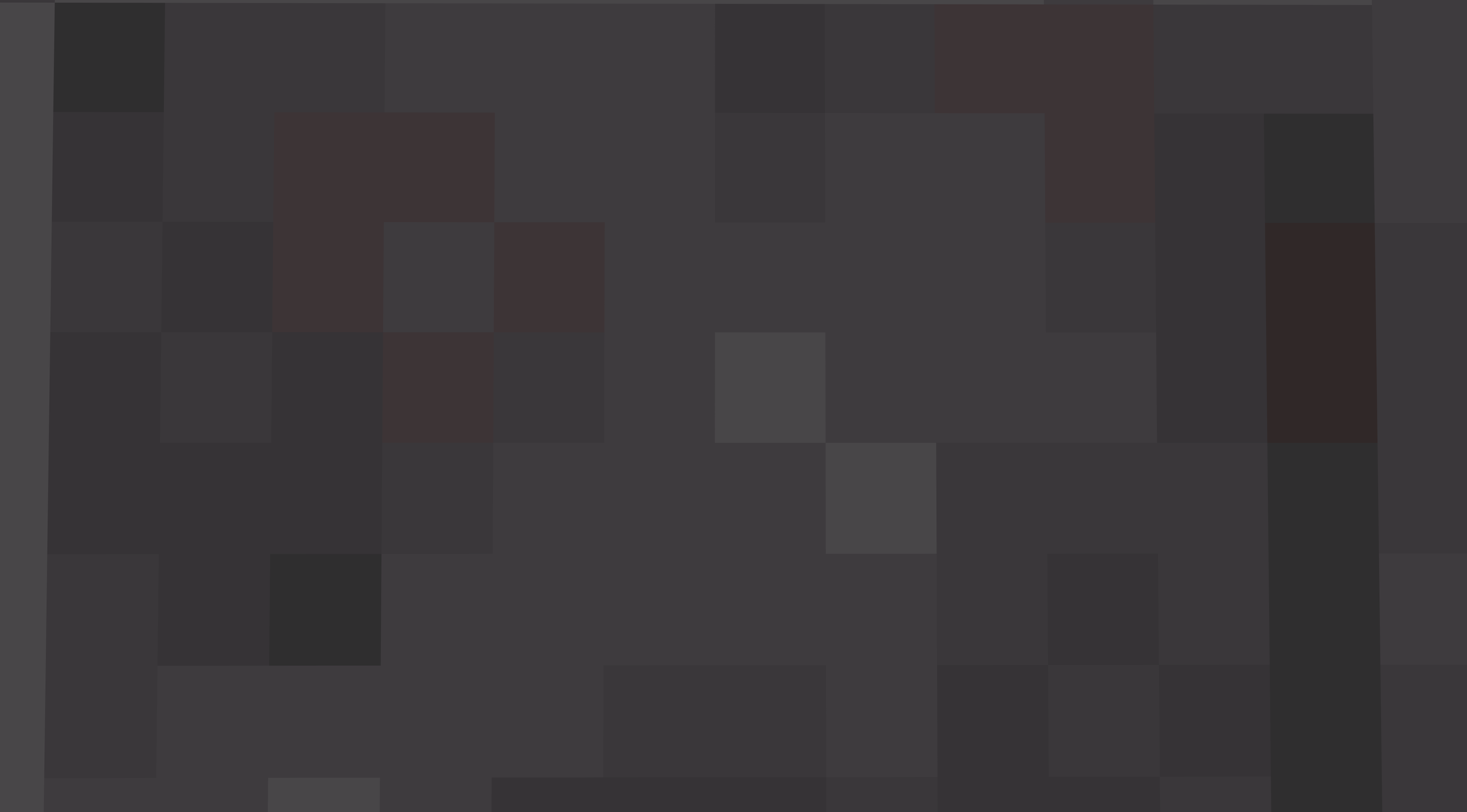 Netherite Package
