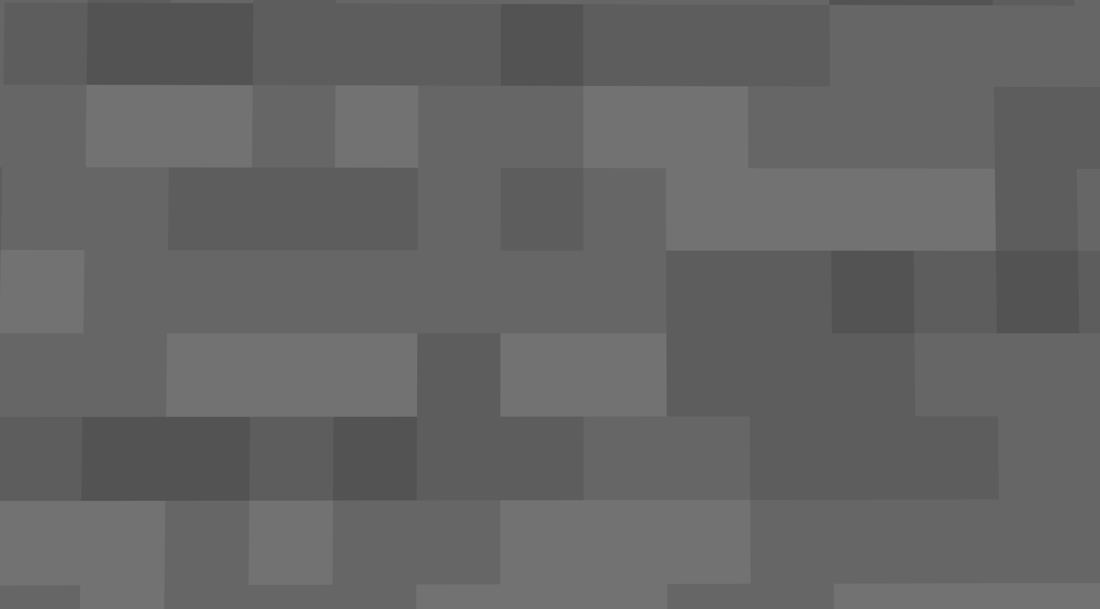 Stone Package